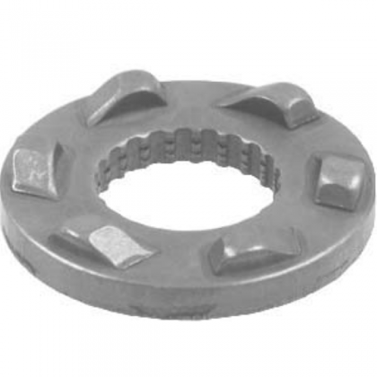 Cuplaj rac pornire Piaggio 125-150cc/Gilera 125-180cc(17mm) /RMS 1020
