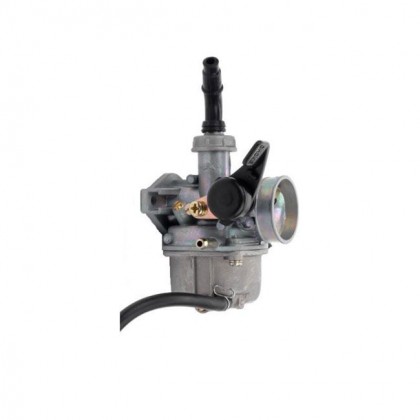 Carburator ATV 110 cc