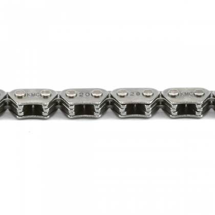 Lant distributie KMC Aprilia Leonardo 125-150cc/RMS 2140