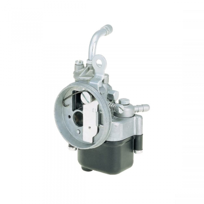 Carburator moped Piaggio Bravo- Ciao Dell'orto SHA 12 12/RMS 0041