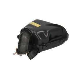 Filtru aer scuter Aprilia-Yamaha-Minarelli orizontal
