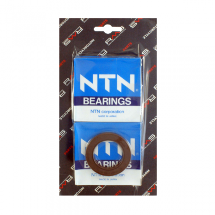 Kit rulmenti ambielaj NTN Honda SH 125-150cc/RMS 0692