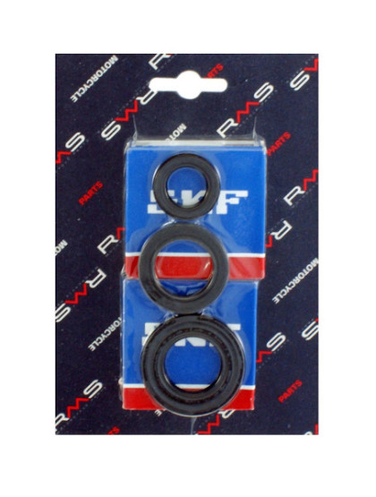 Kit rulmenti ambielaj SKF Suzuki Katana 50cc/RMS 0400