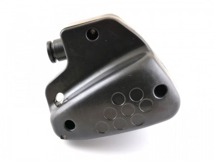 Filtru aer Peugeot SpeedFight 50cc