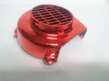 Plastic racire volanta Peugeot 50cc