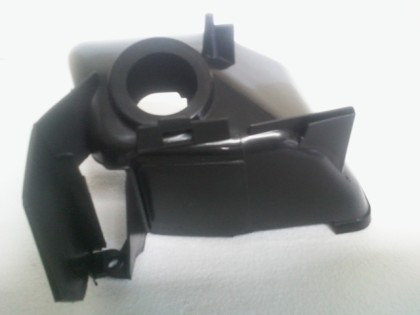 Plastic racire chiuloasa Peugeot 50cc