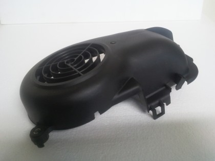 Plastic racire volanta Yamaha orizontal 50cc