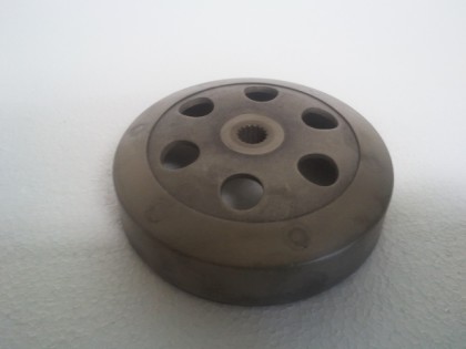Oala ambreaj D107 mm