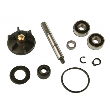 Kit pompa apa Piaggio/Gilera 50-80cc