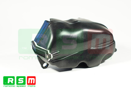 Filtru aer Aprilia Scarabeo 50cc