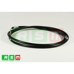 Cablu frana spate Malaguti F12 50cc