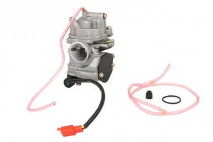 Carburator scuter Suzuki Address
