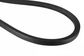 Curea transmisie 1050/1060x9.5mm Piaggio Bravo fulie