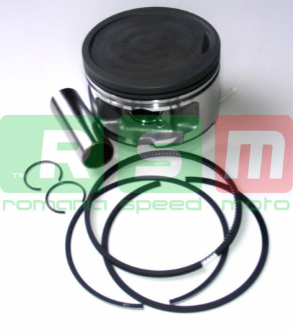 Piston Yamaha Majesty 4T 250cc/Meteor