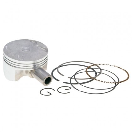 Piston Yamaha X-Max/X-City/Yzf 4T 125cc 52mm