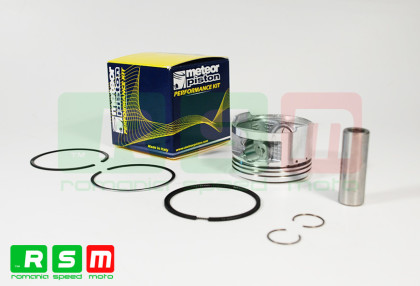 Piston Honda SH Meteor 4T 150 cc