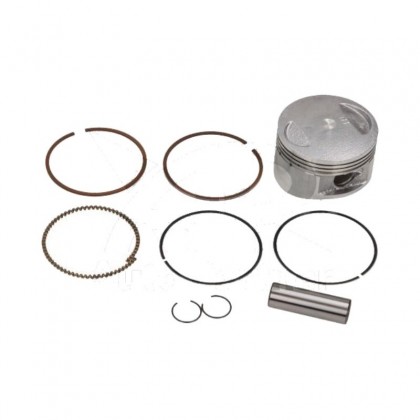 Piston Honda SH 4T 150cc/RMS