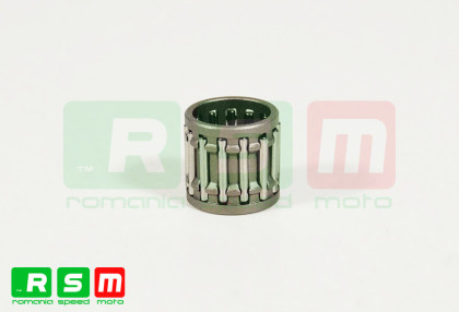 Rola ace tip 14x18x13 Babetta TW 
