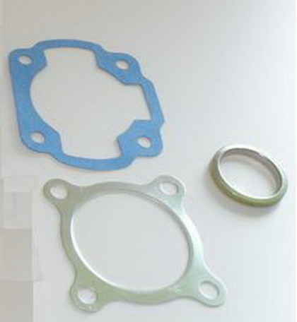 Kit garnituri chiuloasa Yamaha Orizontal Aer RMS/9010