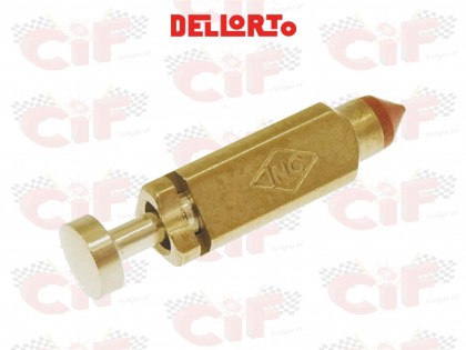 Cui ponto Dellorto Piaggio-Gilera/ CIF