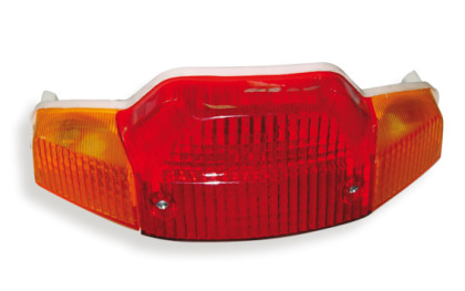 Stop complet MBK Booster 50cc/P 705