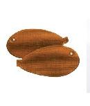 Sticle semnalizare spate Liberty 50-125cc/RMS
