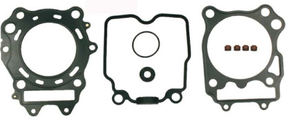 Kit garnituri cilindru + chiuloasa Suzuki Burgman 400cc 99-02/RMS 9130