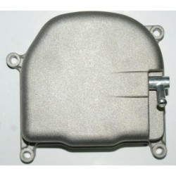 Capac chiuloasa GY6 50-80cc