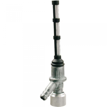 Robinet benzina Piaggio APE/RMS 0190