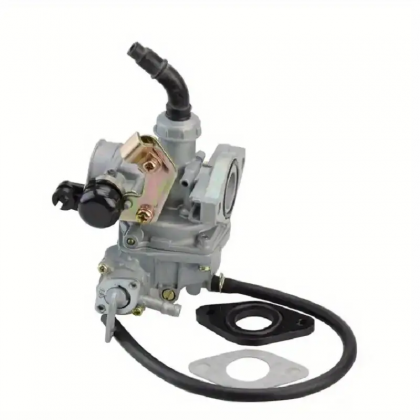 Carburator Atv 110cc cu robinet