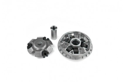 Variator fata+arc spate Honda SH 125/150cc
