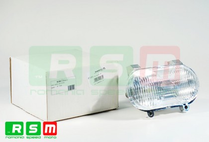 Far complet Mbk Booster-Yamaha Bws 50cc/F 705