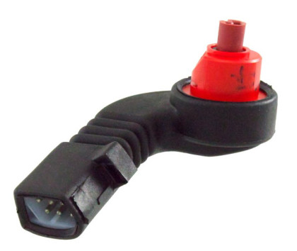 Comutator contact pornire Piaggio Vespa Et2 50cc/Et4 125 cc RMS 0660