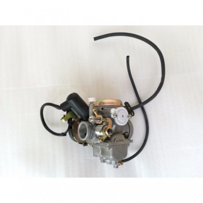 Carburator Yamaha Majesty 125cc