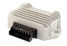 Releu incarcare Piaggio 2T 50-100cc/RMS 0152