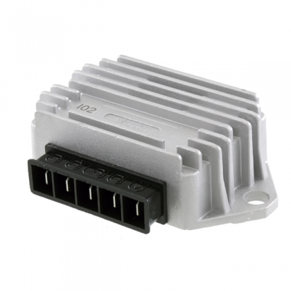 Releu incarcare Piaggio Vespa Pxe-Pk-Cosa-Fl-N