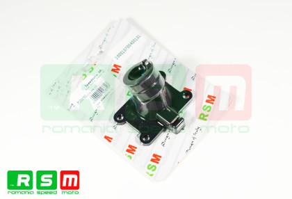 Flansa admisie AM6 50cc