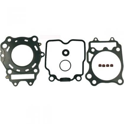 Kit garnituri Suzuki Burgman 250cc 98-02/RMS 9120