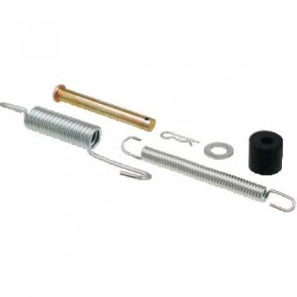 Kit reparatie cric Aprilia-Beta 50cc/RMS 9010