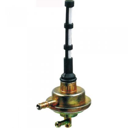 Pompa vacuum Piaggio-Gilera/ RMS 0020