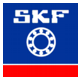 Rulment 30-17-7 SKF