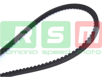 Curea transmisie 1115/1125x13mm Piaggio Si variator dintata