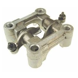 Rampa cu tacheti Gy6-50/60/80cc