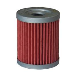 Filtru ulei Suzuki Burgman 125-150cc/RMS 9060