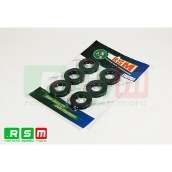 Simering motor Yamaha mare  20x42x8/9