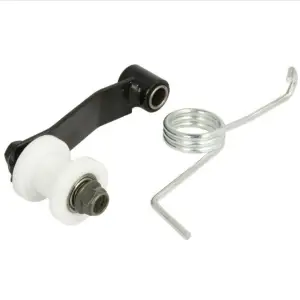 Intinzator lant transmisie  Atv-Cross 110-125cc