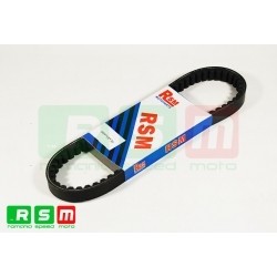 Curea transmisie 743x20x30mm