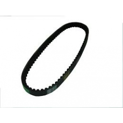 Curea transmisie Peugeot Buxy 50cc 765x17,5 mm