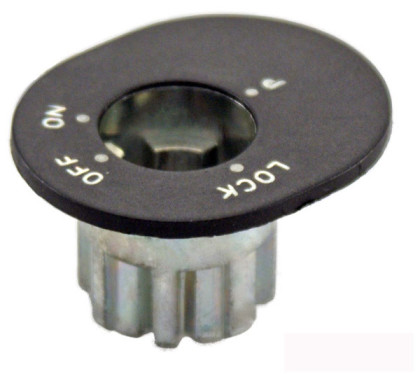 Ornament contact Piaggio Vespa Pk 50cc/Px 125-150cc/RMS 0022
