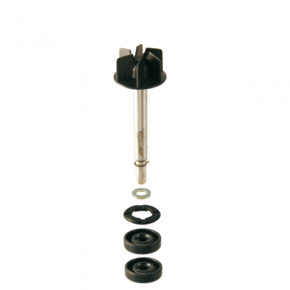 Kit pompa apa Aprilia Scarabeo-Leonardo 125-150cc/TW